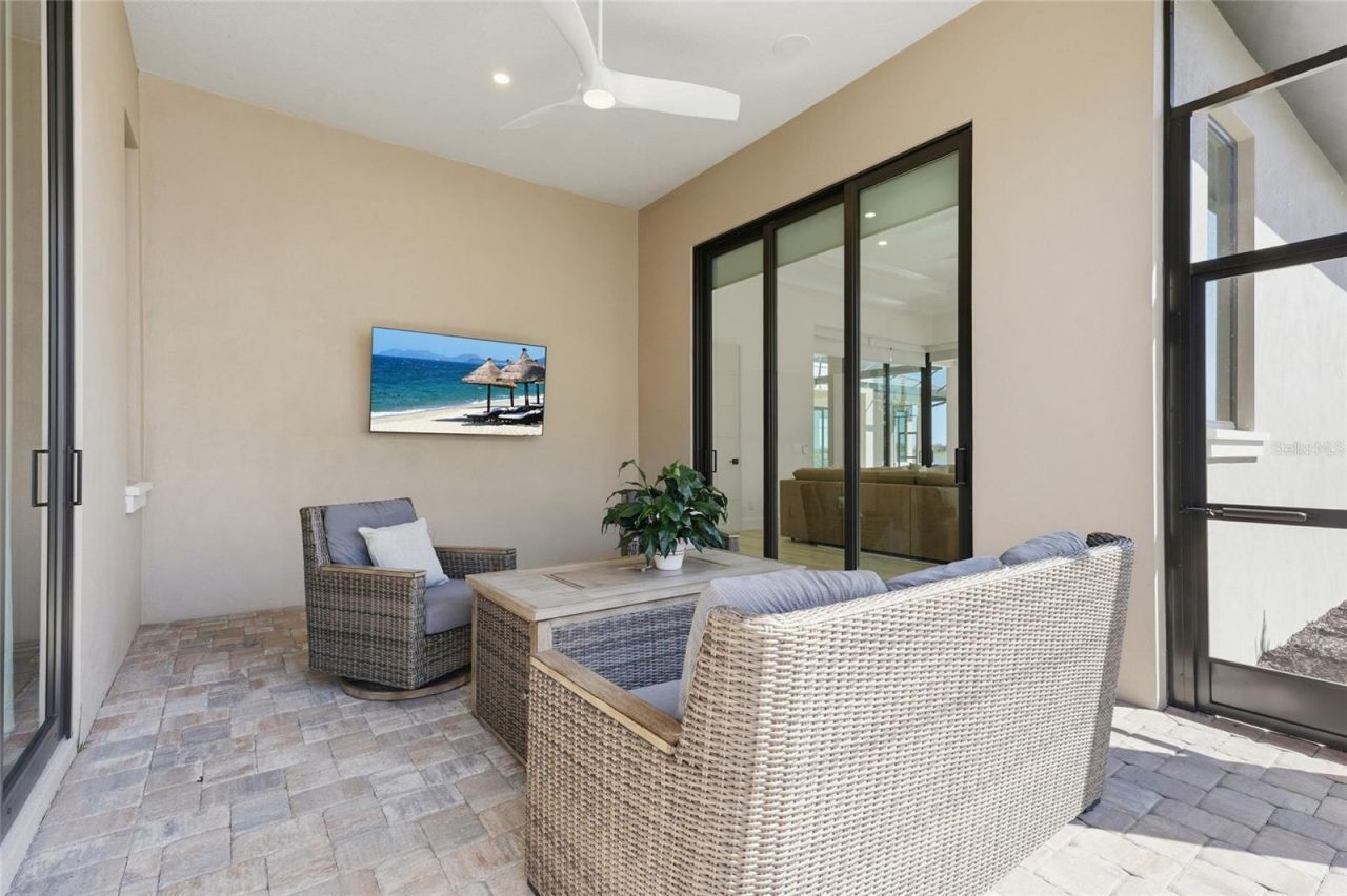 596 Blue Shell Loop , Sarasota, FL 34240 Photo