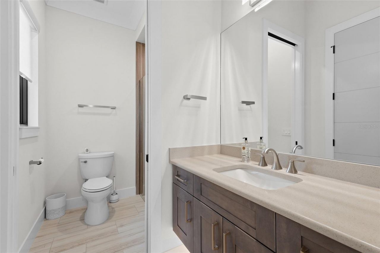596 Blue Shell Loop , Sarasota, FL 34240 Photo
