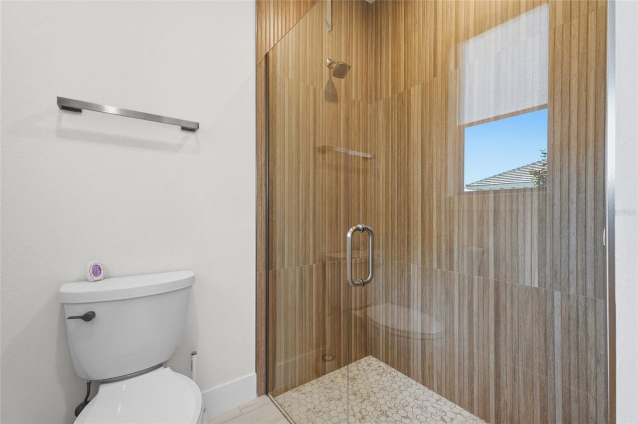596 Blue Shell Loop , Sarasota, FL 34240 Photo