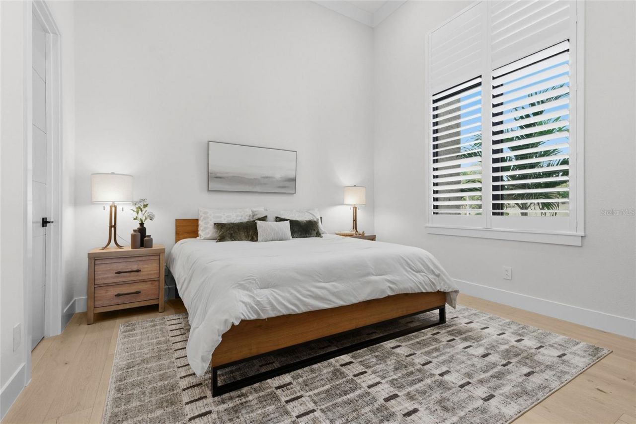 596 Blue Shell Loop , Sarasota, FL 34240 Photo
