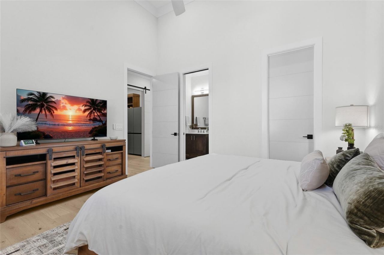 596 Blue Shell Loop , Sarasota, FL 34240 Photo