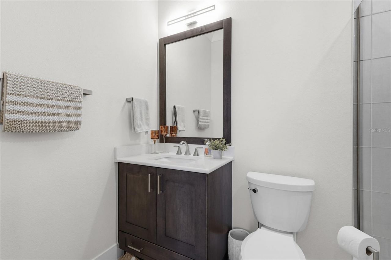 596 Blue Shell Loop , Sarasota, FL 34240 Photo
