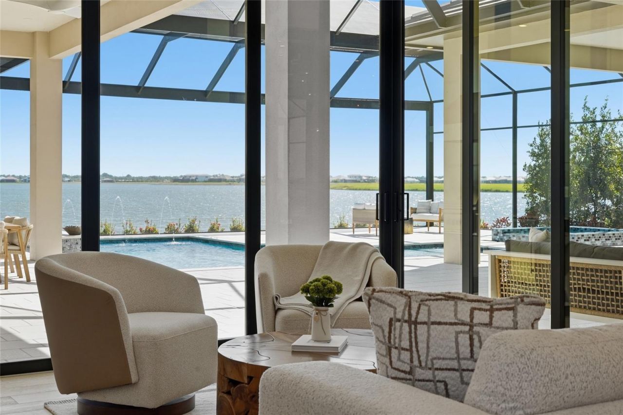 596 Blue Shell Loop , Sarasota, FL 34240 Photo