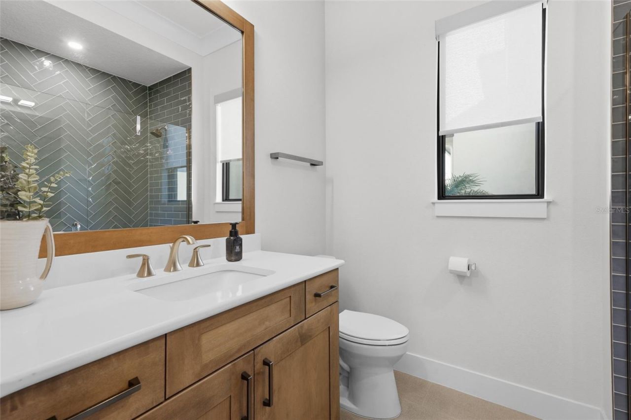 596 Blue Shell Loop , Sarasota, FL 34240 Photo