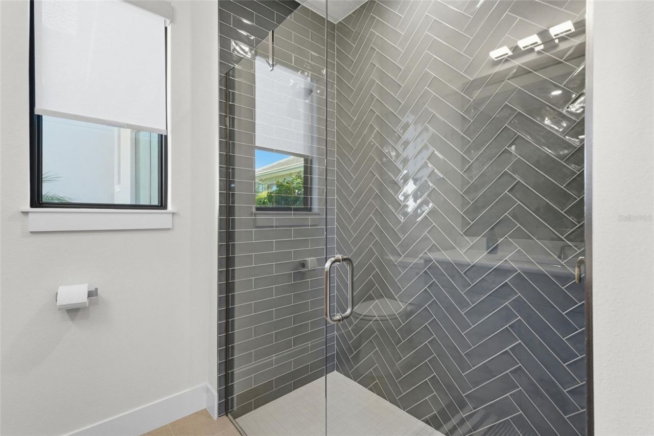 596 Blue Shell Loop , Sarasota, FL 34240 Photo