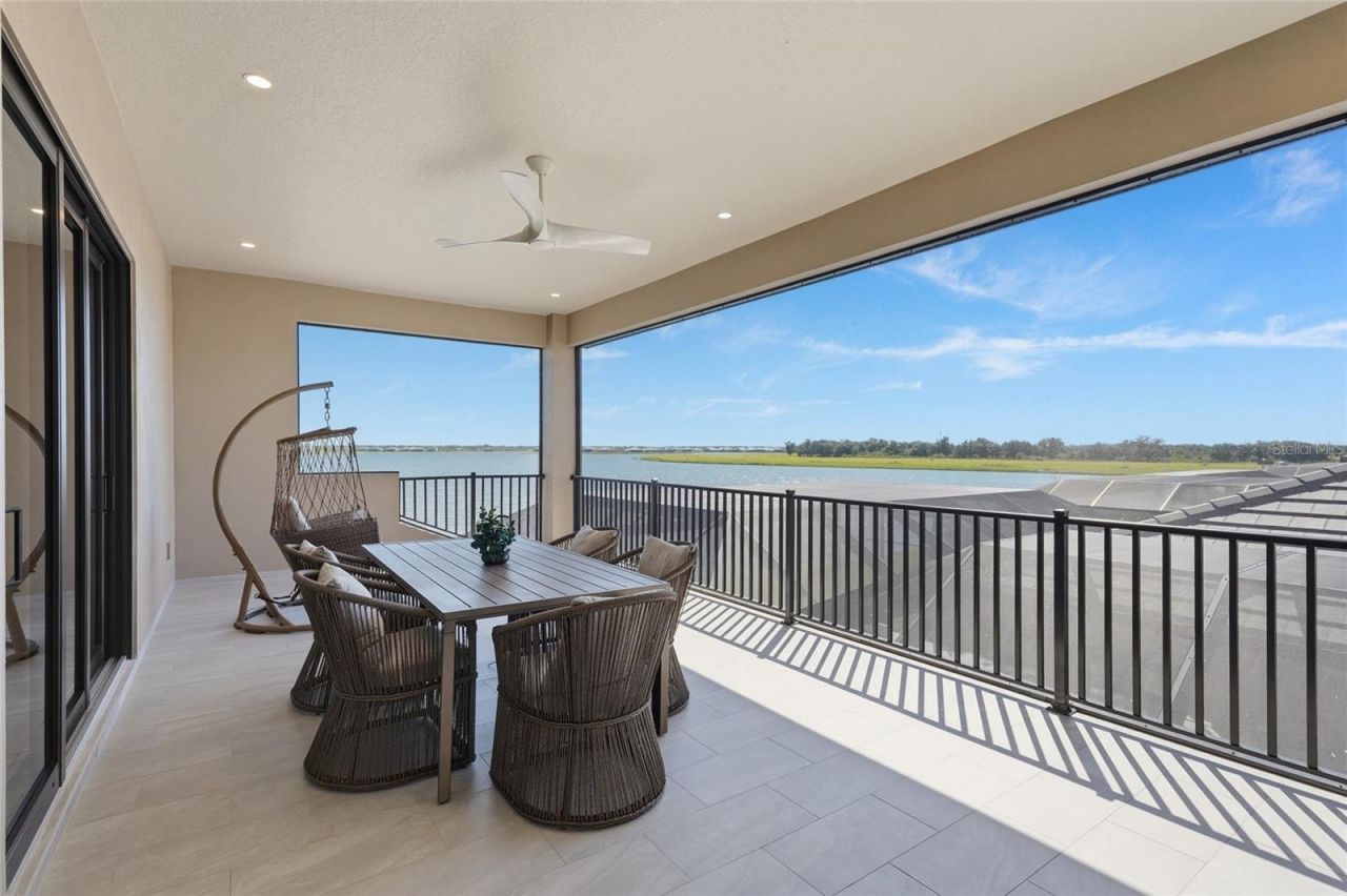 596 Blue Shell Loop , Sarasota, FL 34240 Photo
