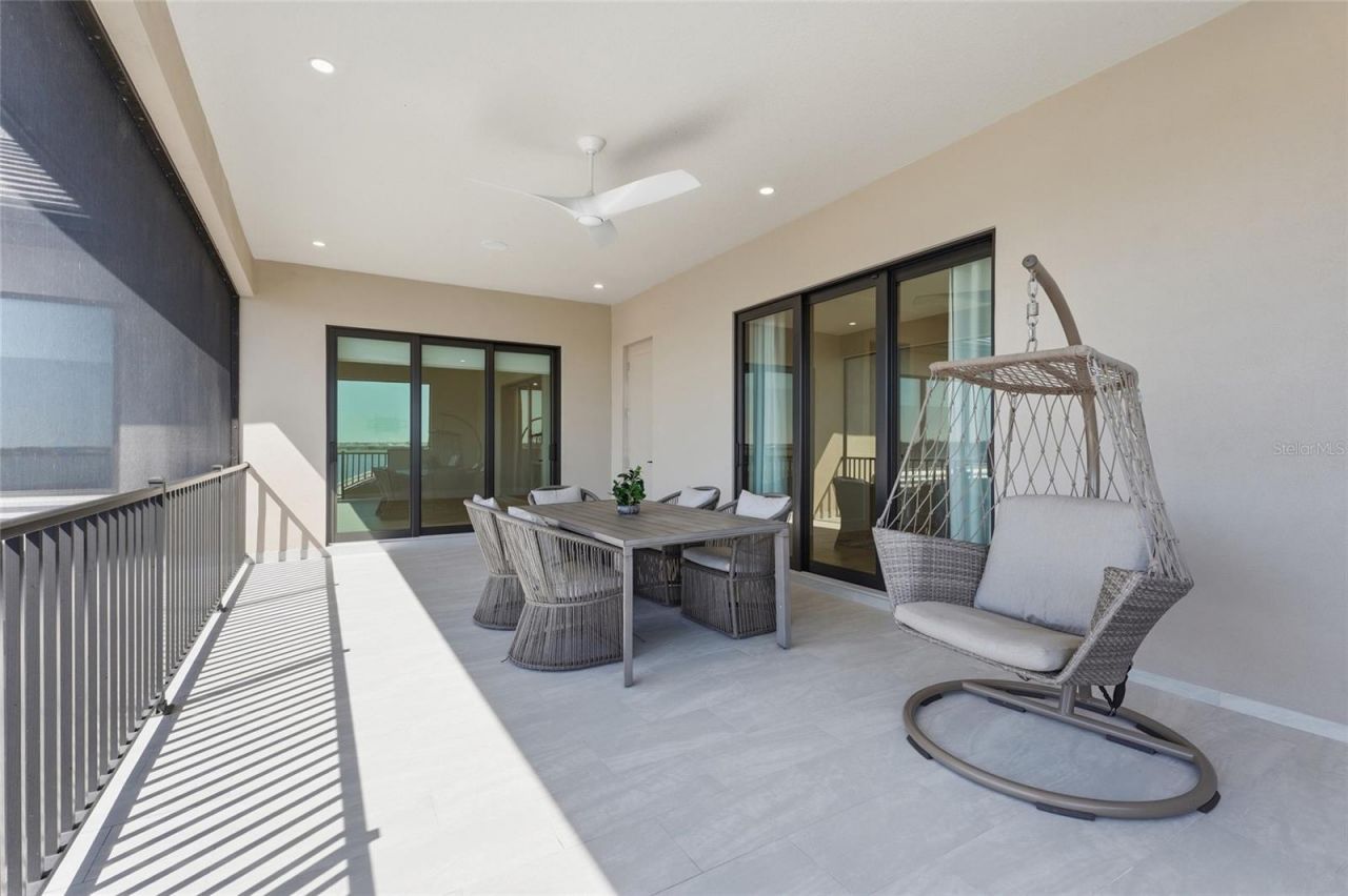 596 Blue Shell Loop , Sarasota, FL 34240 Photo