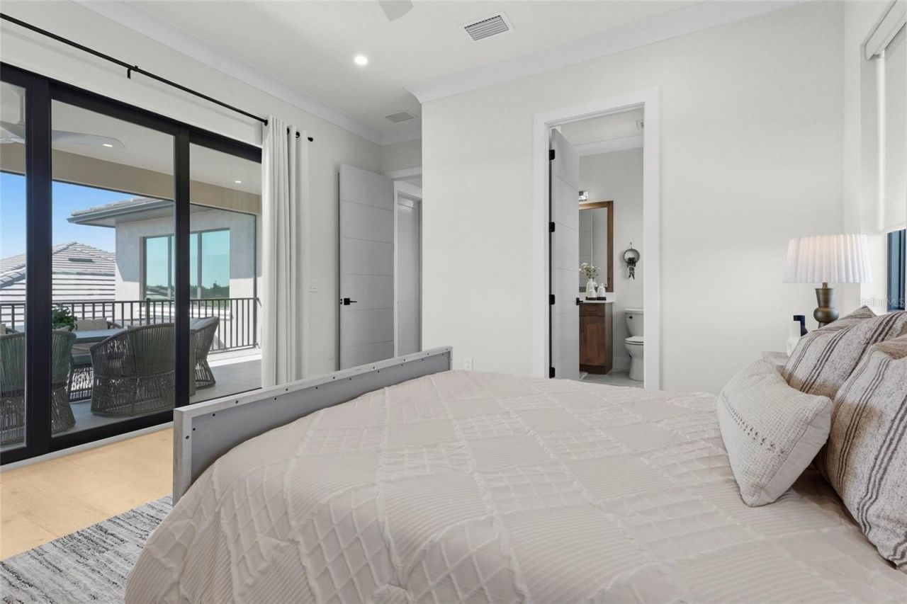 596 Blue Shell Loop , Sarasota, FL 34240 Photo