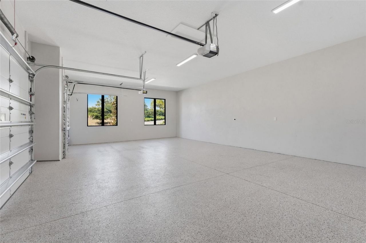 596 Blue Shell Loop , Sarasota, FL 34240 Photo