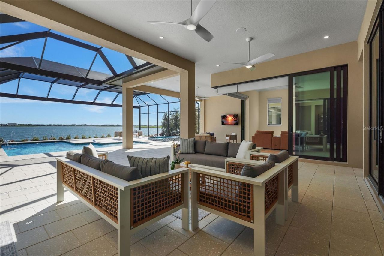 596 Blue Shell Loop , Sarasota, FL 34240 Photo