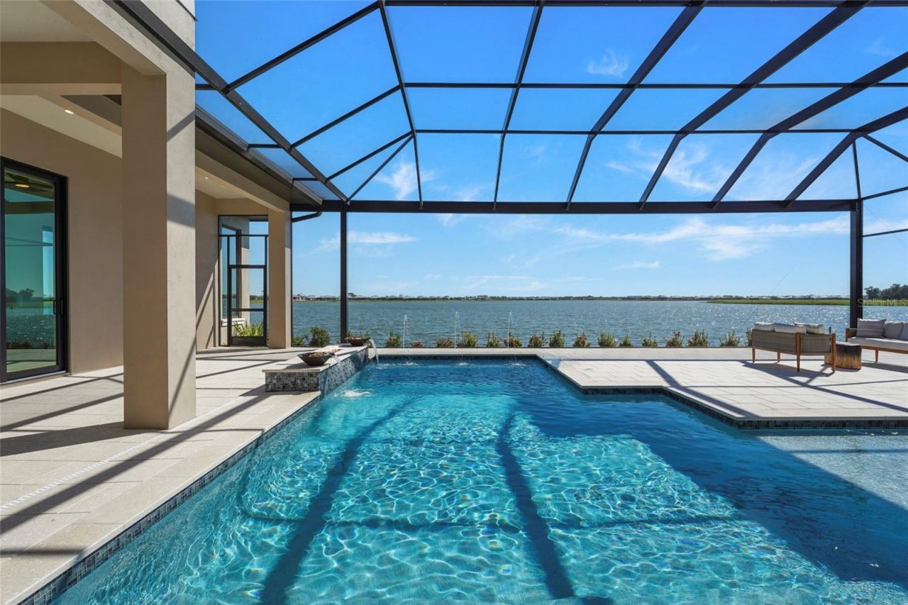 596 Blue Shell Loop , Sarasota, FL 34240 Photo