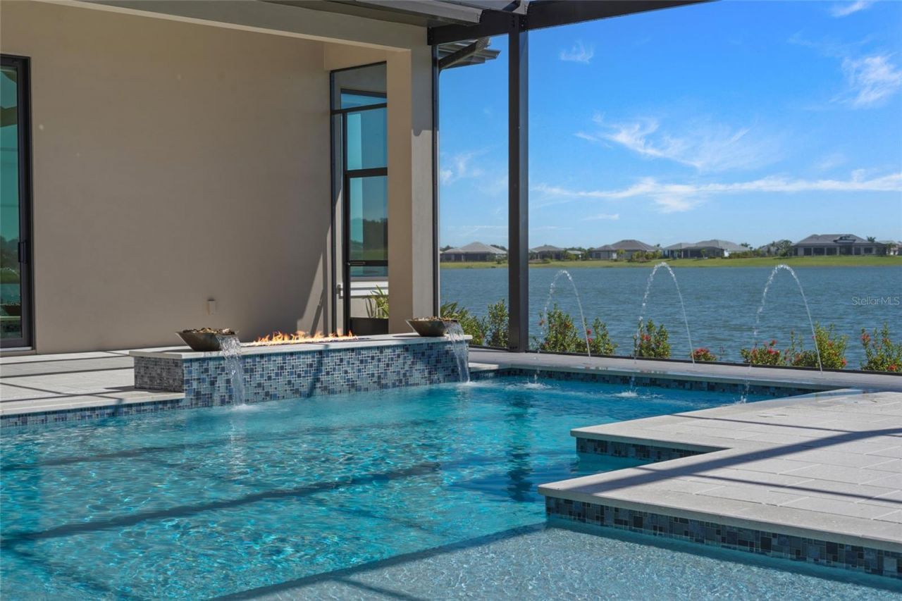596 Blue Shell Loop , Sarasota, FL 34240 Photo