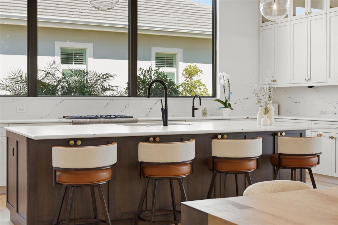 596 Blue Shell Loop , Sarasota, FL 34240 Photo