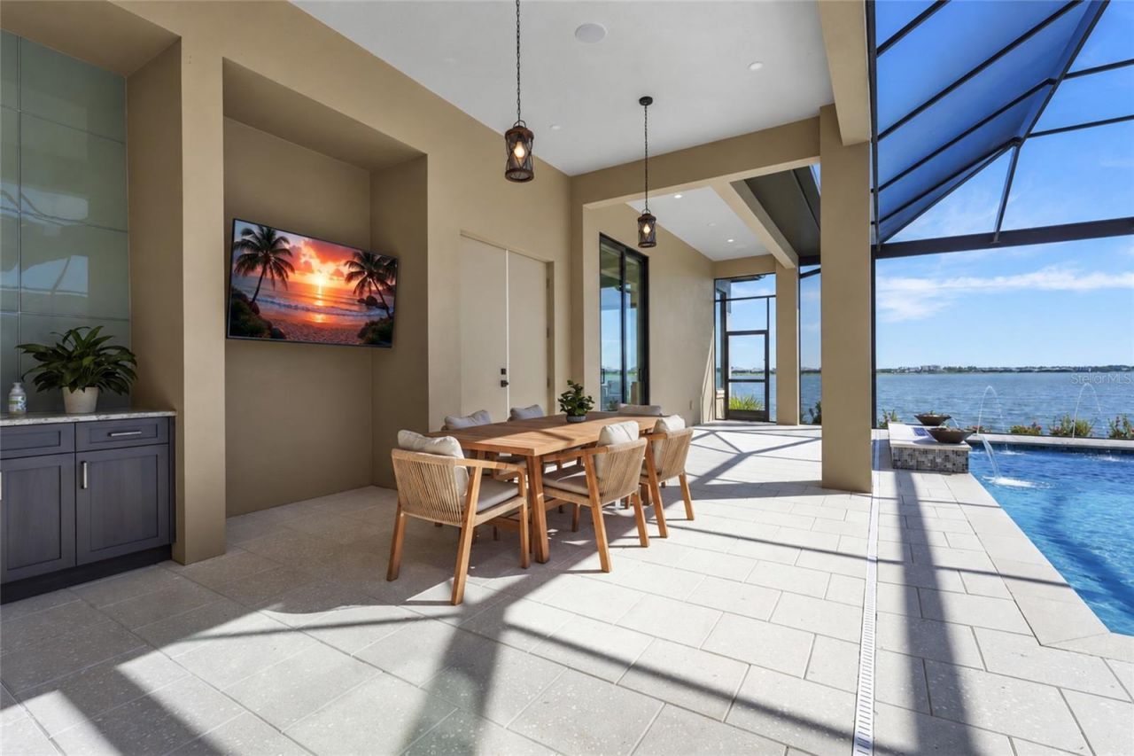 596 Blue Shell Loop , Sarasota, FL 34240 Photo