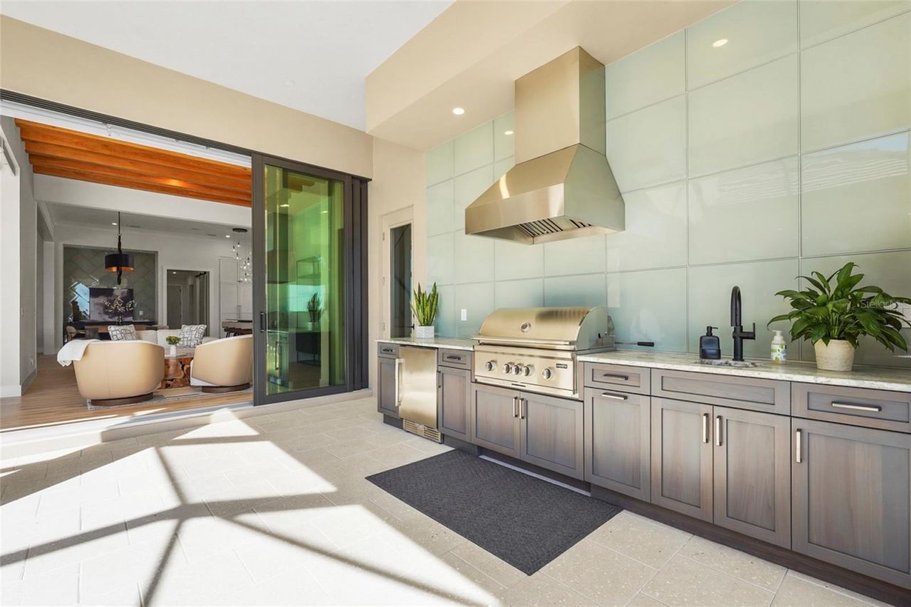 596 Blue Shell Loop , Sarasota, FL 34240 Photo