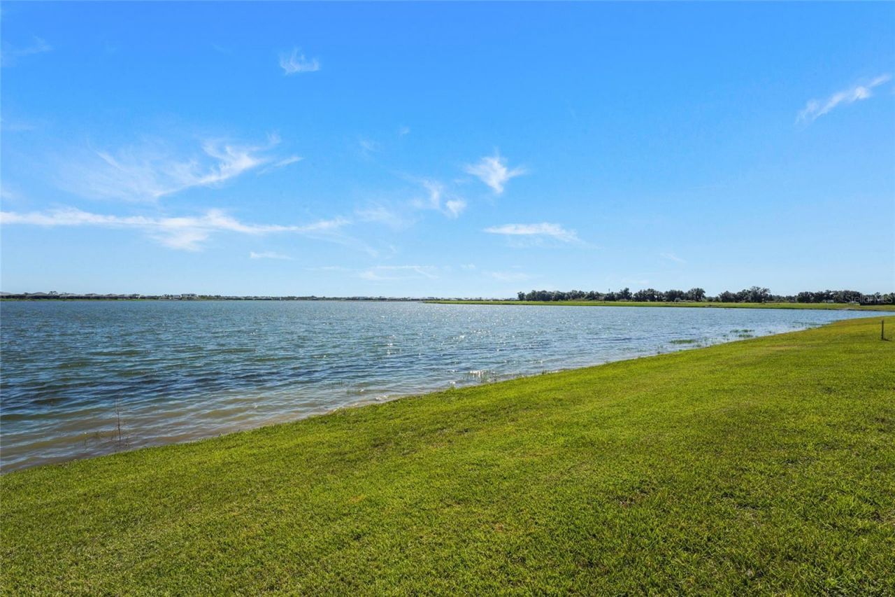 596 Blue Shell Loop , Sarasota, FL 34240 Photo