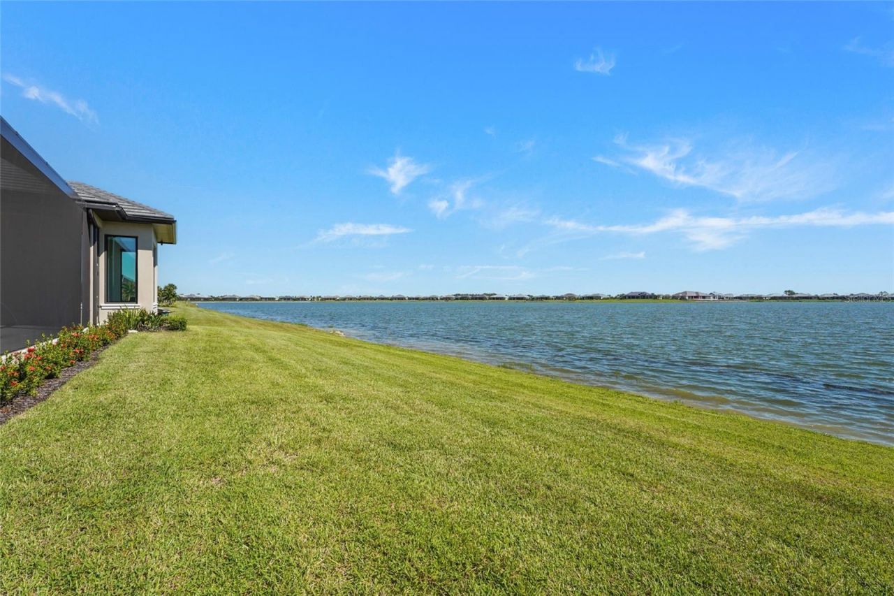 596 Blue Shell Loop , Sarasota, FL 34240 Photo