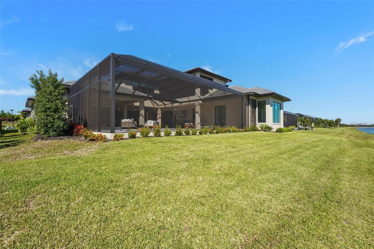 596 Blue Shell Loop , Sarasota, FL 34240 Photo