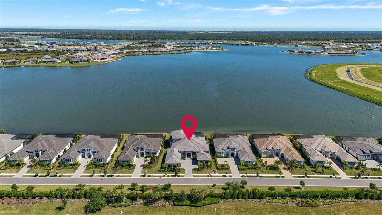 596 Blue Shell Loop , Sarasota, FL 34240 Photo