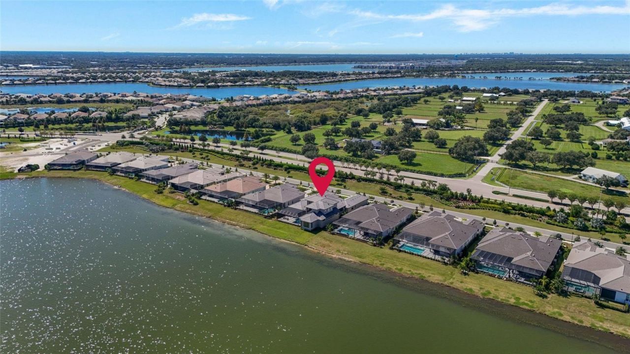596 Blue Shell Loop , Sarasota, FL 34240 Photo