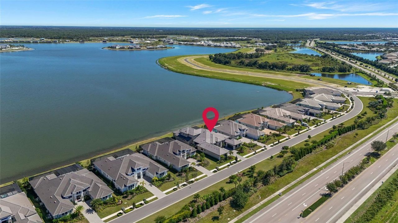 596 Blue Shell Loop , Sarasota, FL 34240 Photo