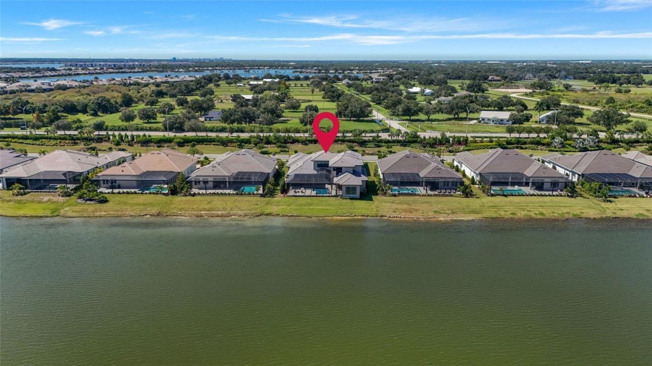 596 Blue Shell Loop , Sarasota, FL 34240 Photo