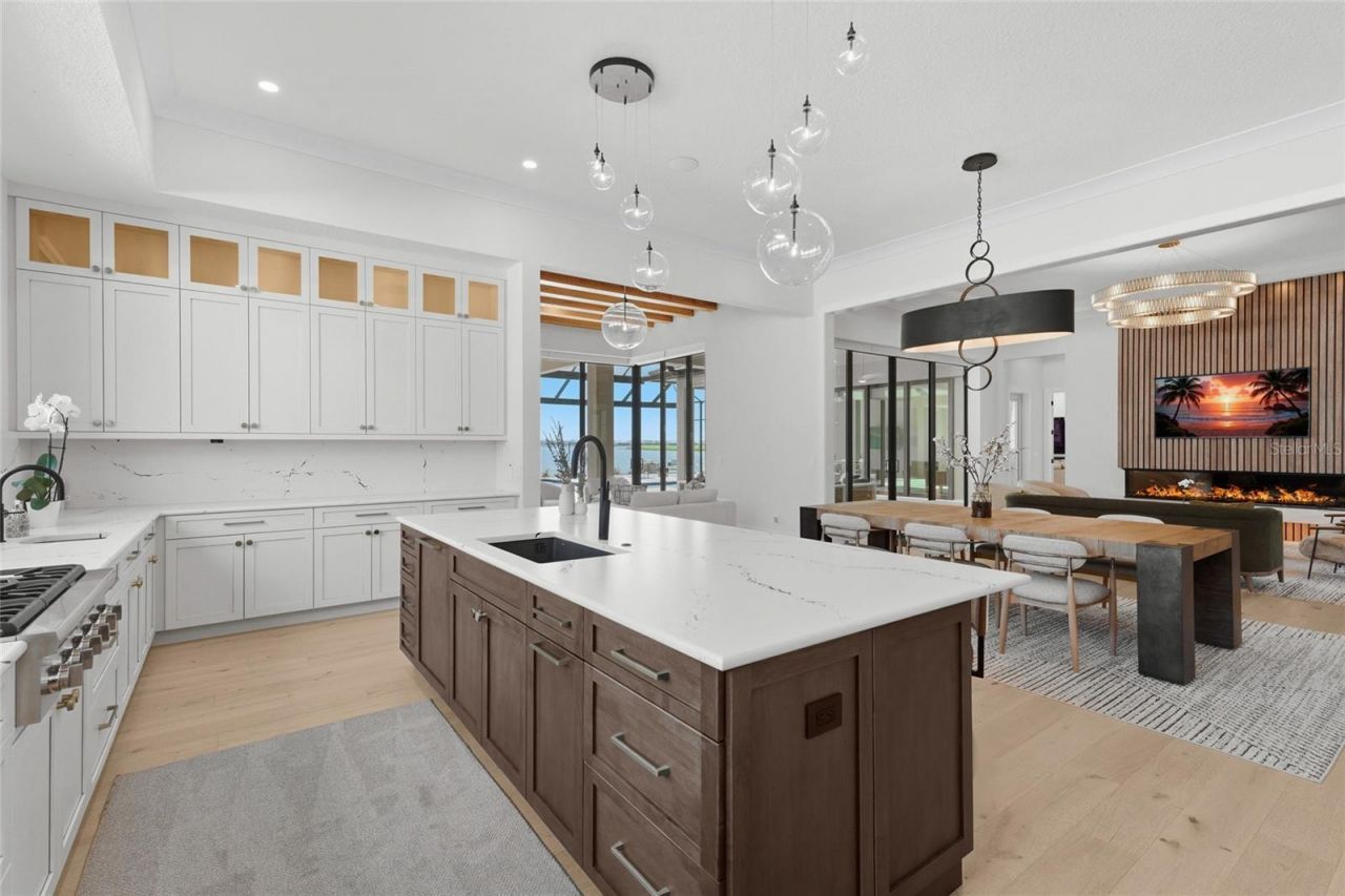 596 Blue Shell Loop , Sarasota, FL 34240 Photo
