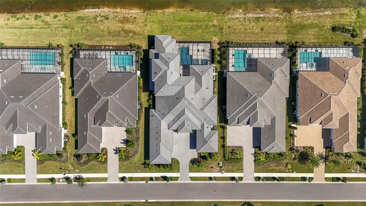 596 Blue Shell Loop , Sarasota, FL 34240 Photo