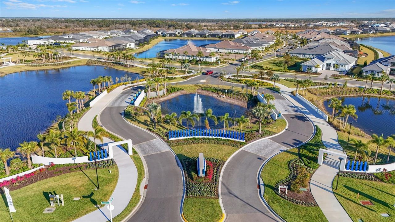 596 Blue Shell Loop , Sarasota, FL 34240 Photo