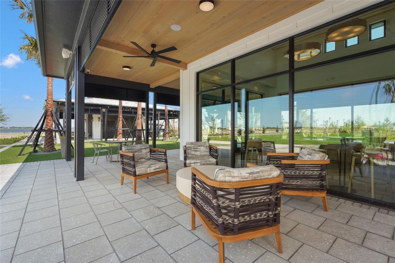 596 Blue Shell Loop , Sarasota, FL 34240 Photo