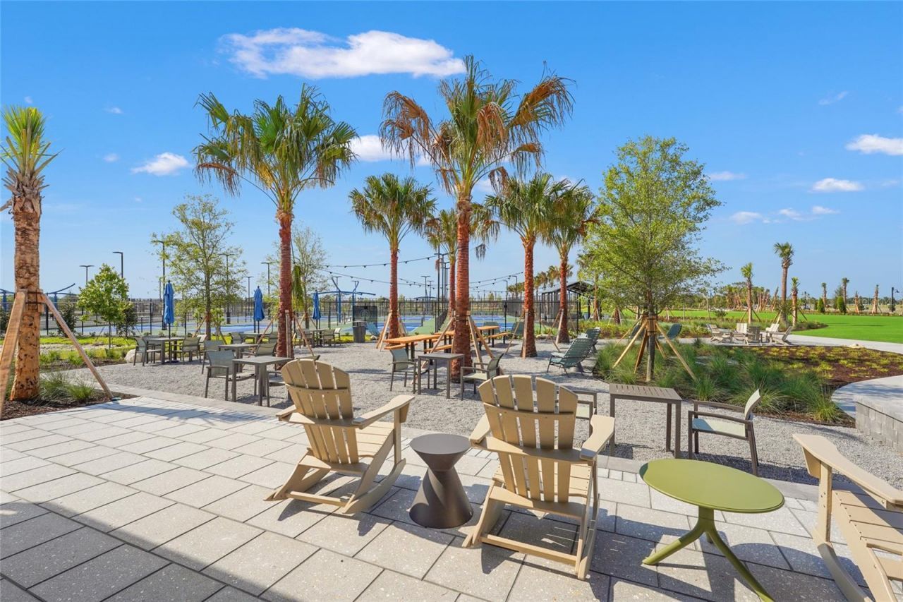 596 Blue Shell Loop , Sarasota, FL 34240 Photo
