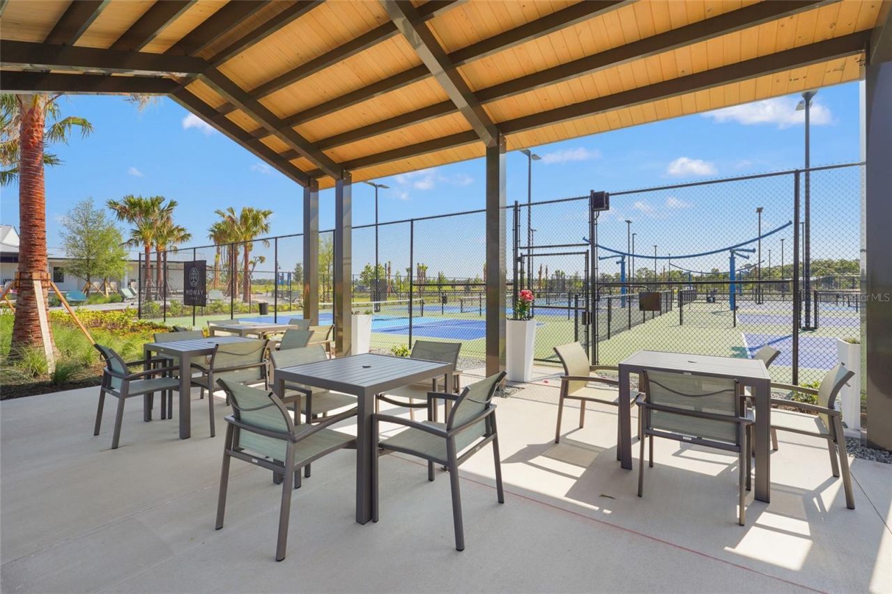 596 Blue Shell Loop , Sarasota, FL 34240 Photo