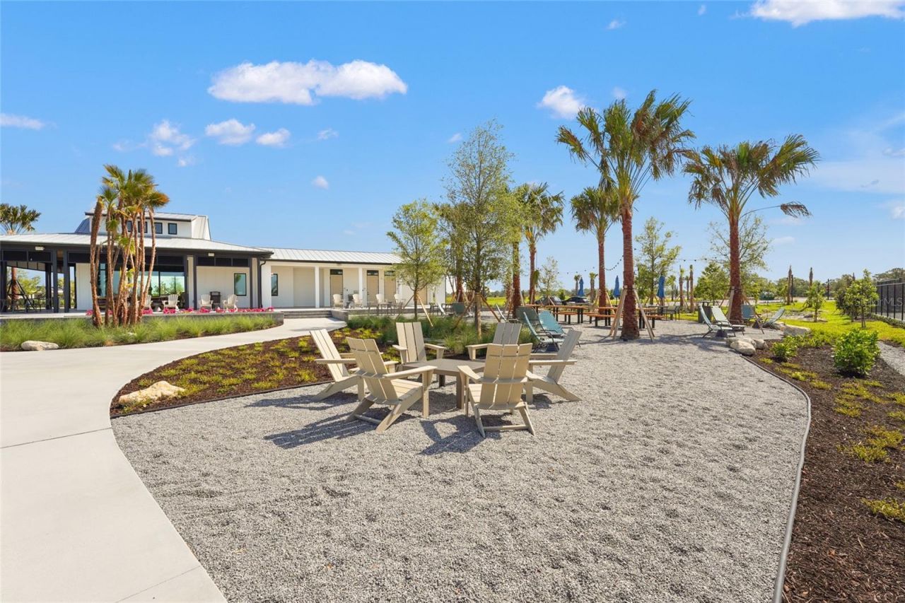 596 Blue Shell Loop , Sarasota, FL 34240 Photo
