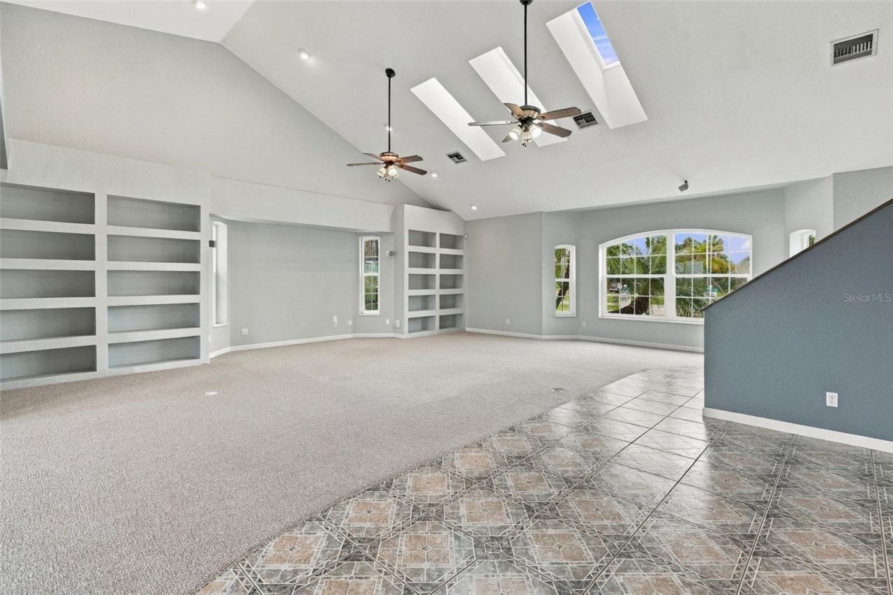18149 Ohara Drive , Port Charlotte, FL 33948 Photo