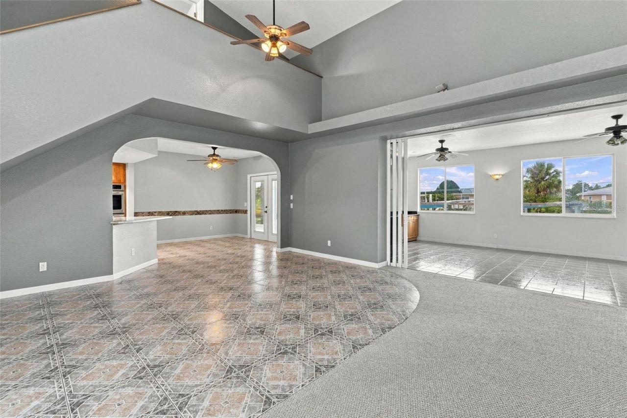 18149 Ohara Drive , Port Charlotte, FL 33948 Photo