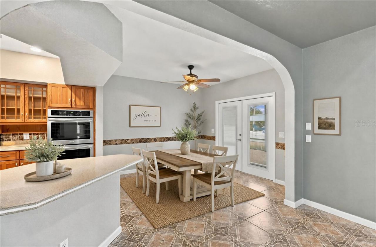 18149 Ohara Drive , Port Charlotte, FL 33948 Photo