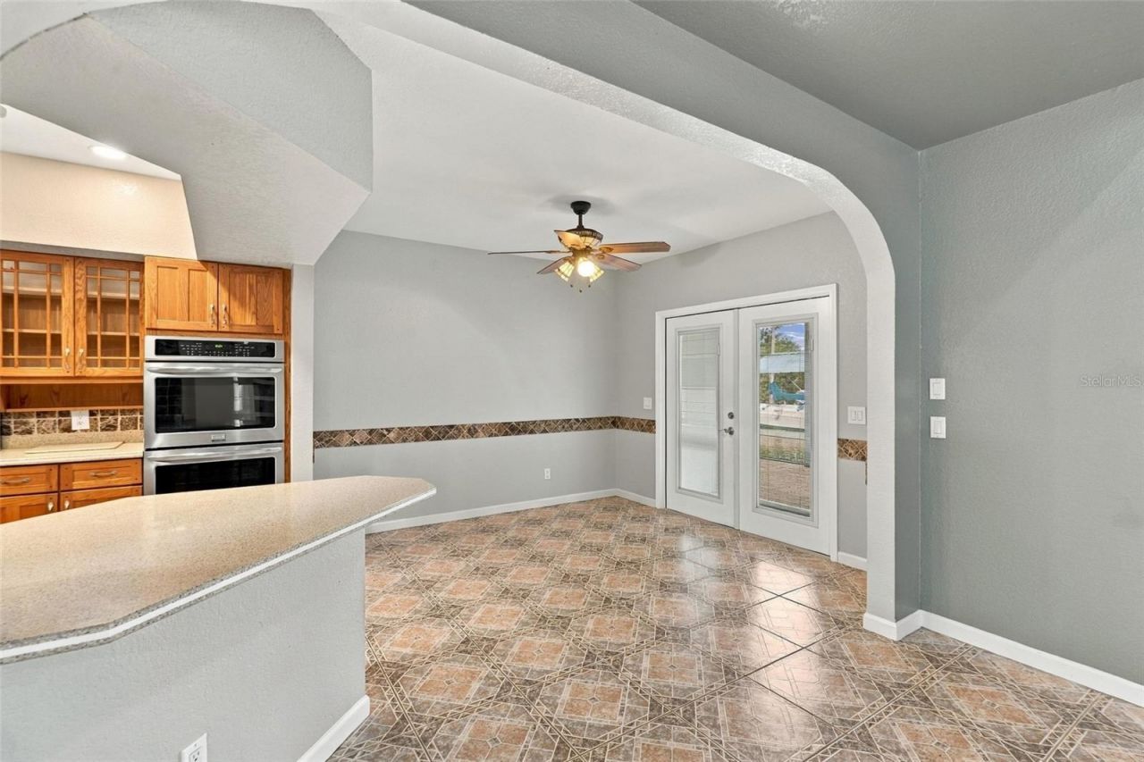 18149 Ohara Drive , Port Charlotte, FL 33948 Photo
