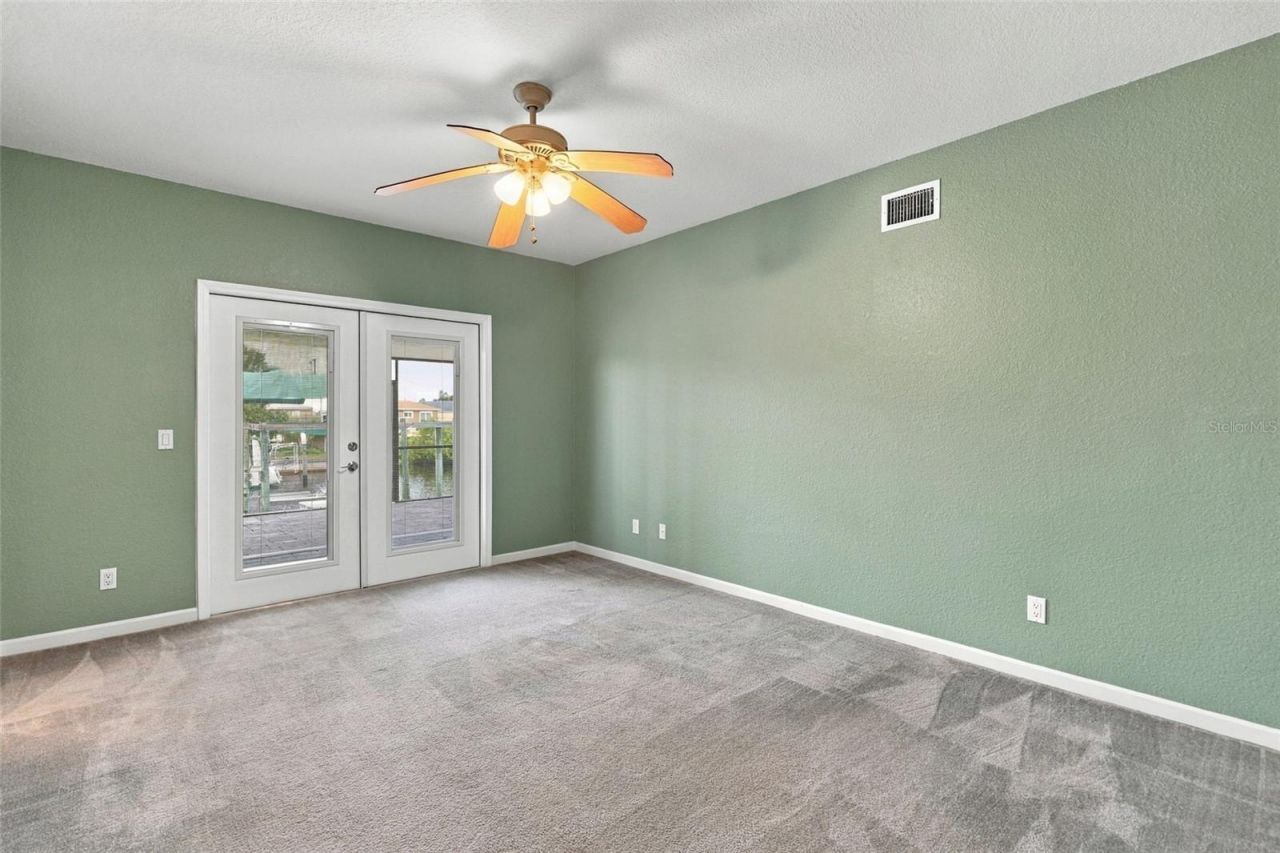 18149 Ohara Drive , Port Charlotte, FL 33948 Photo