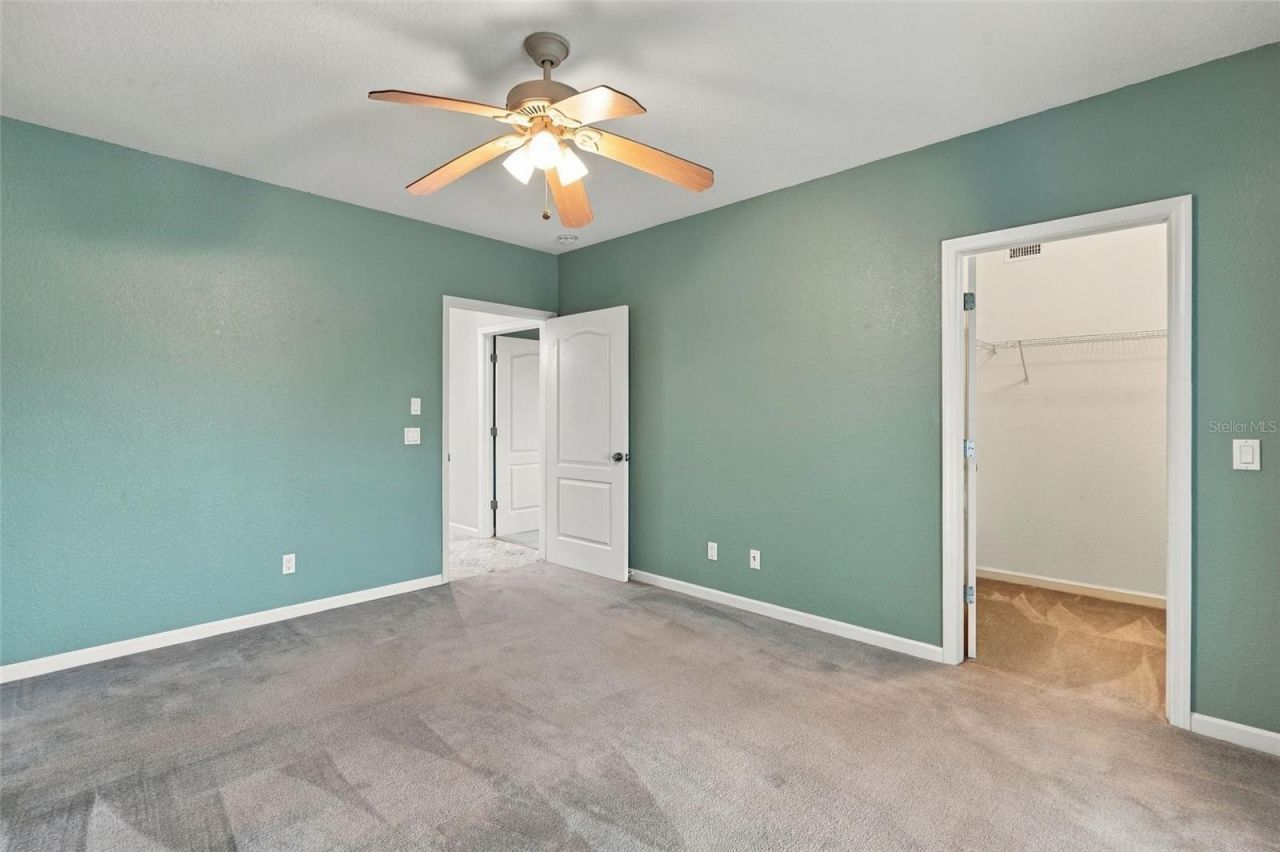 18149 Ohara Drive , Port Charlotte, FL 33948 Photo