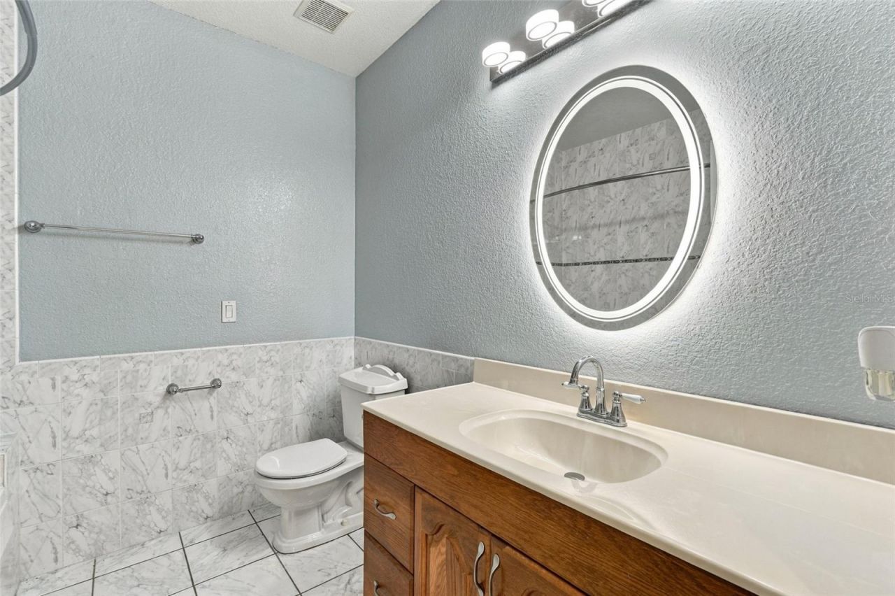 18149 Ohara Drive , Port Charlotte, FL 33948 Photo