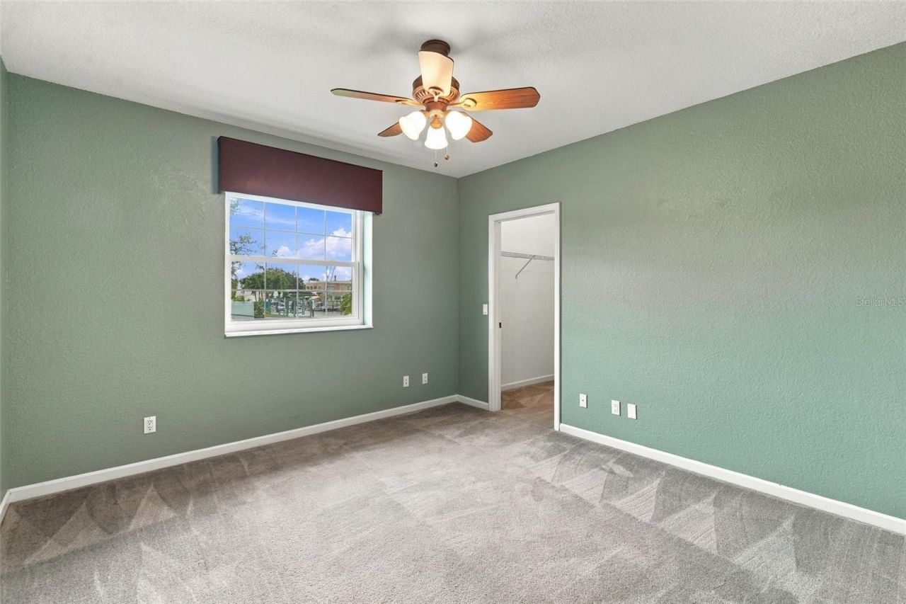 18149 Ohara Drive , Port Charlotte, FL 33948 Photo