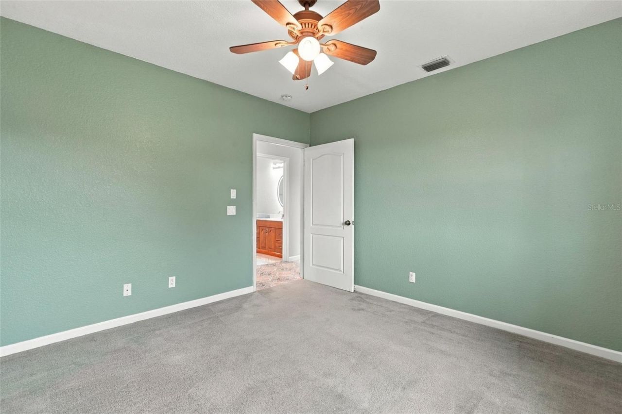 18149 Ohara Drive , Port Charlotte, FL 33948 Photo