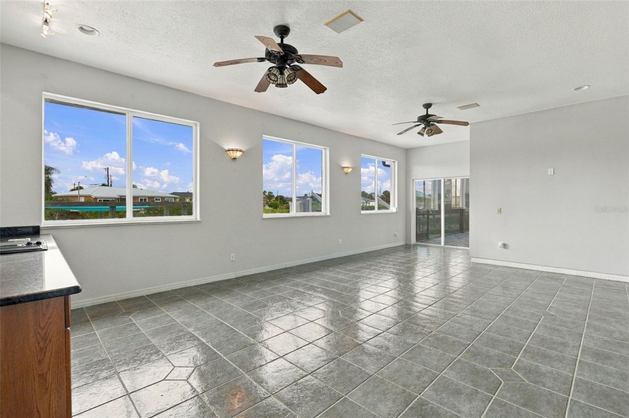 18149 Ohara Drive , Port Charlotte, FL 33948 Photo