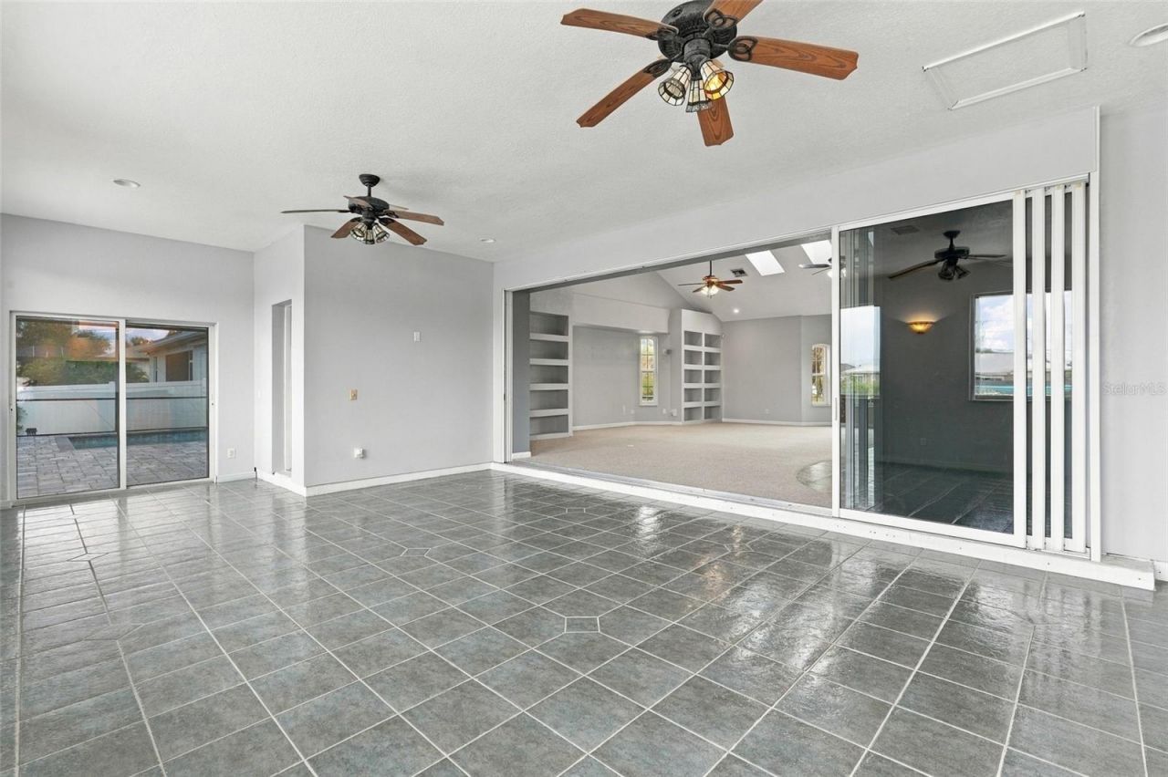 18149 Ohara Drive , Port Charlotte, FL 33948 Photo