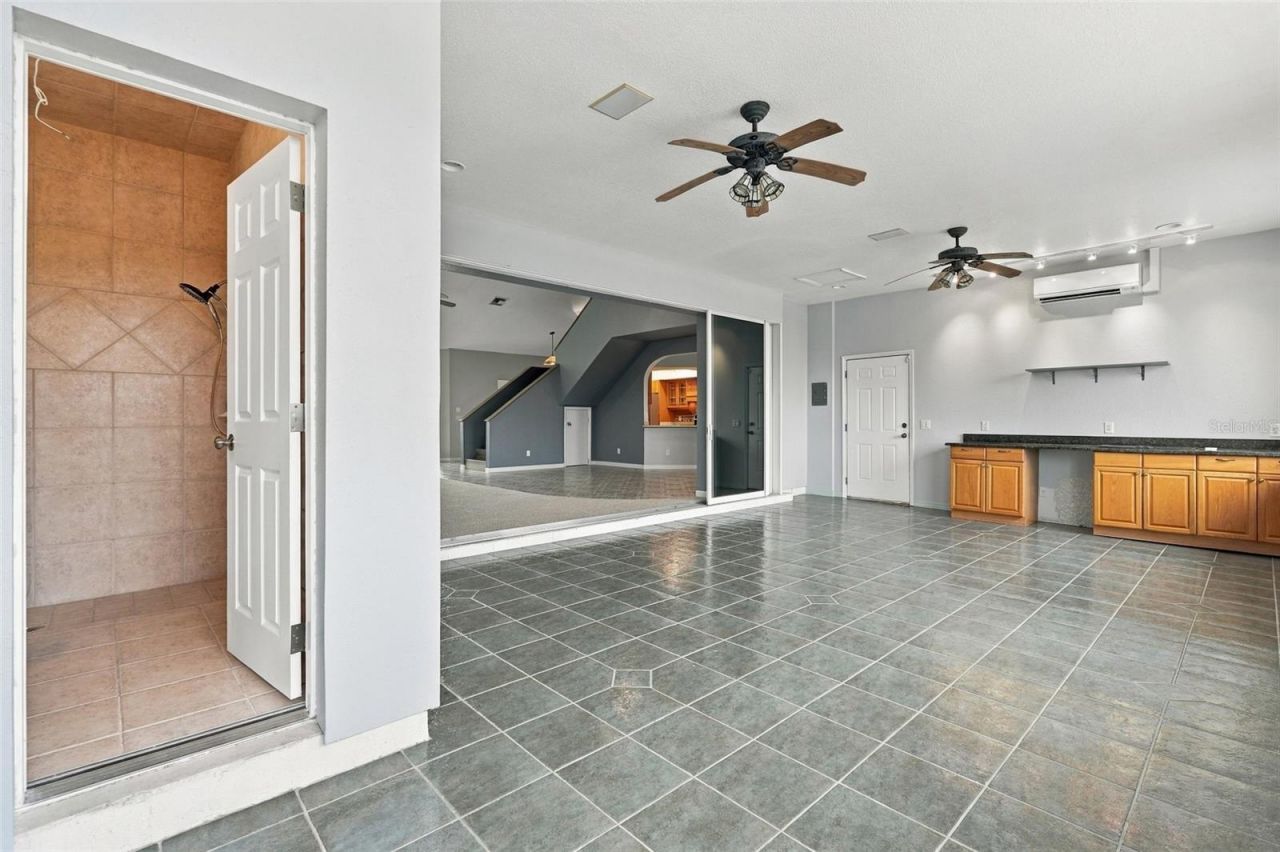 18149 Ohara Drive , Port Charlotte, FL 33948 Photo