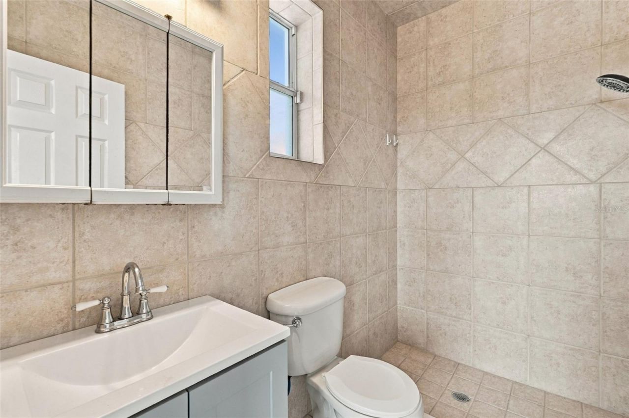 18149 Ohara Drive , Port Charlotte, FL 33948 Photo