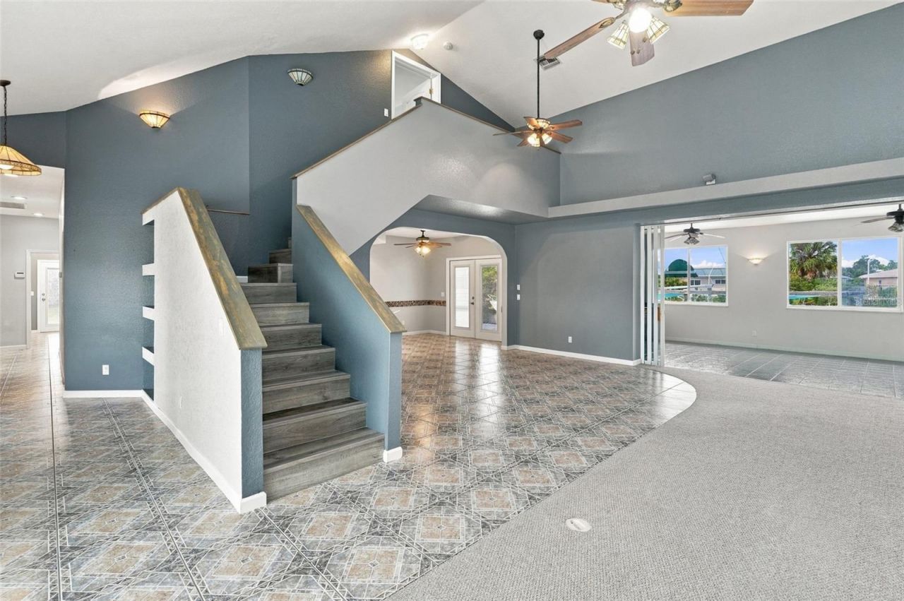 18149 Ohara Drive , Port Charlotte, FL 33948 Photo