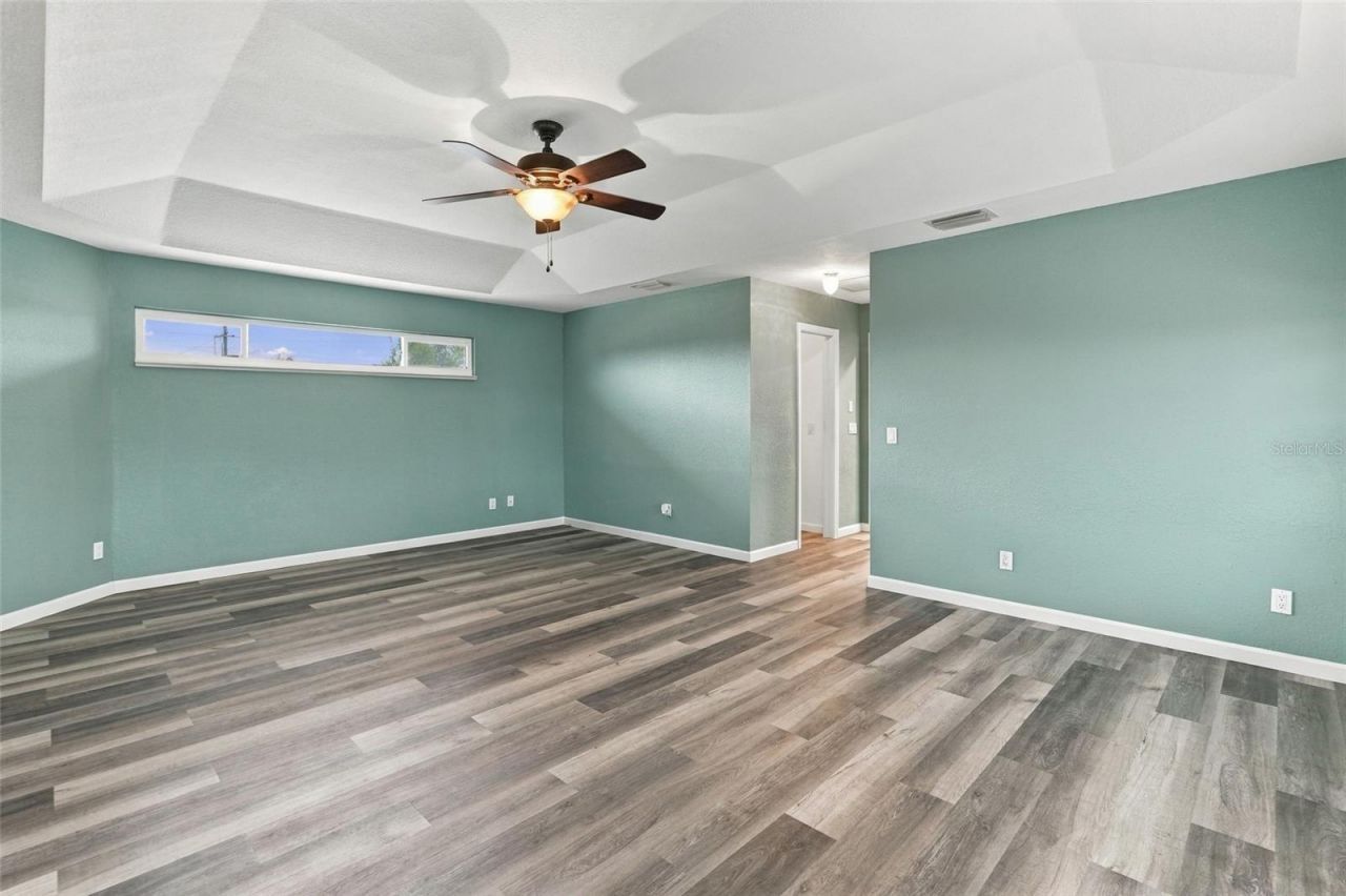 18149 Ohara Drive , Port Charlotte, FL 33948 Photo