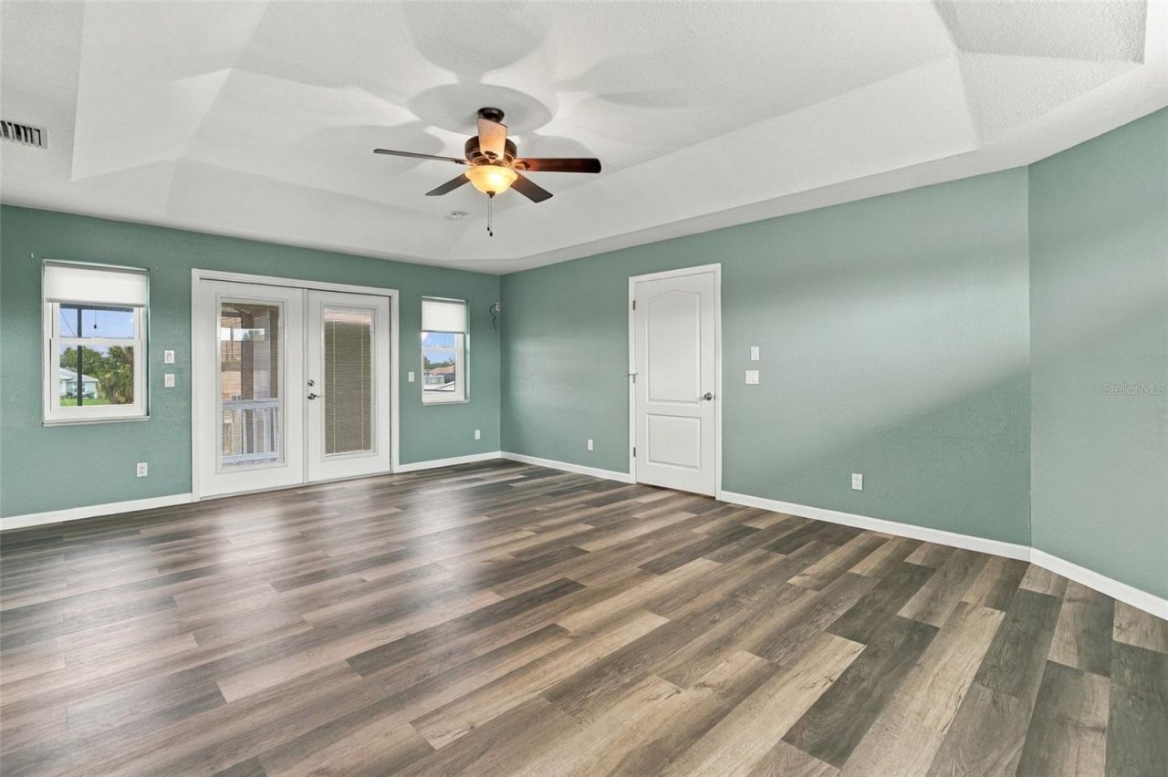18149 Ohara Drive , Port Charlotte, FL 33948 Photo