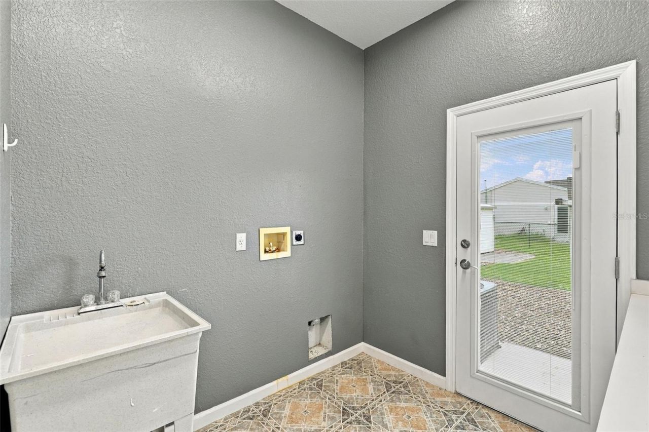 18149 Ohara Drive , Port Charlotte, FL 33948 Photo